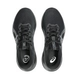 ASICS GEL EXCITE 11 1011C080-002 Black Image 4