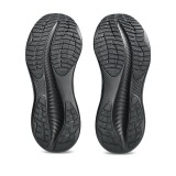 ASICS GEL EXCITE 11 1011C080-002 Black Image 5