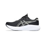 ASICS GEL EXCITE 11 1011C080-001 Black Image 0