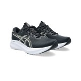ASICS GEL EXCITE 11 1011C080-001 Black Image 1