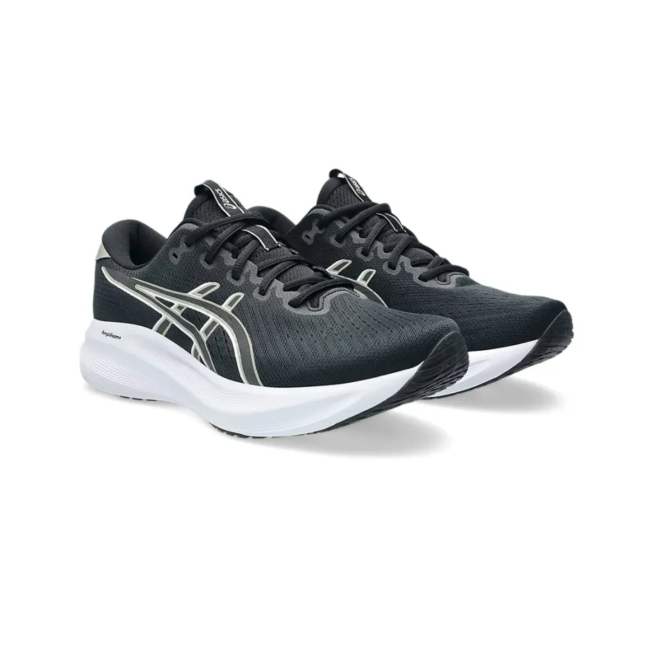 ASICS GEL EXCITE 11 1011C080-001 Black