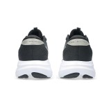 ASICS GEL EXCITE 11 1011C080-001 Black Image 2