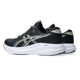 ASICS GEL EXCITE 11 1011C080-001 Black Image 3