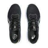 ASICS GEL EXCITE 11 1011C080-001 Black Image 4