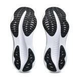 ASICS GEL EXCITE 11 1011C080-001 Black Image 5