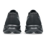 Ανδρικά Παπούτσια για Τρέξιμο Μαύρα - ASICS PATRIOT 14 Εικόνα 3