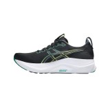 ASICS GEL KAYANO 32 1011C052 Black Image 0