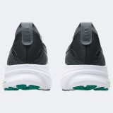 ASICS GEL KAYANO 32 1011C052 Black Image 2
