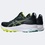 ASICS GEL KAYANO 32 1011C052 Black Image 3