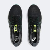 ASICS GEL KAYANO 32 1011C052 Black Image 4