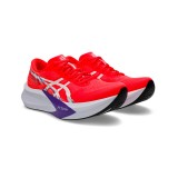 ASICS MAGIC SPEED 4 1011B875 Coral Image 1