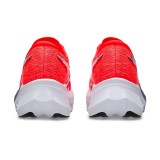 ASICS MAGIC SPEED 4 1011B875 Coral Image 3