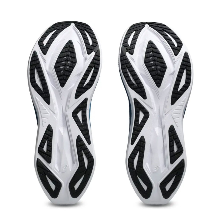 ASICS SUPERBLAST 2 1013A142-402 Petrol