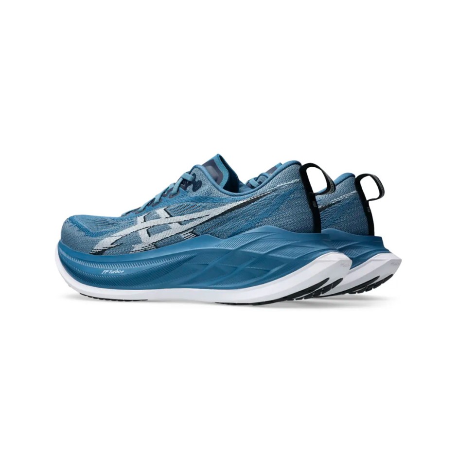 ASICS SUPERBLAST 2 1013A142-402 Petrol