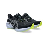 ASICS NOVABLAST 5 1011B974-003 Black Image 1