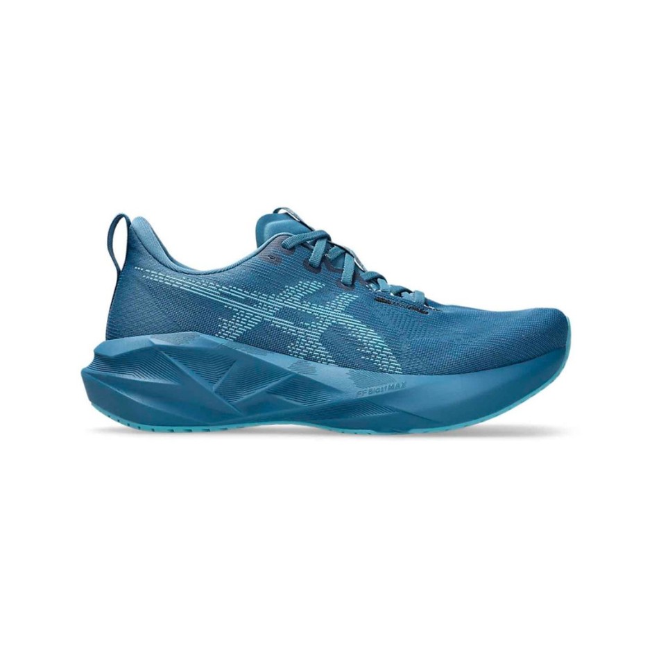 ASICS NOVABLAST 5 1011B974-405 Blue
