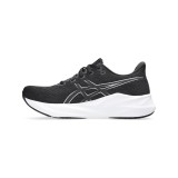 Ανδρικά Παπούτσια για Τρέξιμο Μαύρα - ASICS VERSABLAST 4 Εικόνα 0