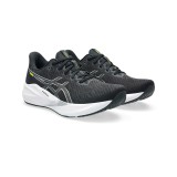 Ανδρικά Παπούτσια για Τρέξιμο Μαύρα - ASICS VERSABLAST 4 Εικόνα 1
