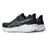 Ανδρικά Παπούτσια για Τρέξιμο Μαύρα - ASICS VERSABLAST 4 Εικόνα 2