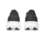 Ανδρικά Παπούτσια για Τρέξιμο Μαύρα - ASICS VERSABLAST 4 Εικόνα 3