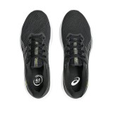 Ανδρικά Παπούτσια για Τρέξιμο Μαύρα - ASICS VERSABLAST 4 Εικόνα 4