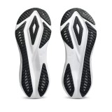 Ανδρικά Παπούτσια για Τρέξιμο Μαύρα - ASICS VERSABLAST 4 Εικόνα 5