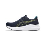 ASICS VERSABLAST 1011B984 Blue Image 0