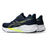 ASICS VERSABLAST 1011B984 Blue Image 2