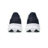 ASICS VERSABLAST 1011B984 Blue Image 3