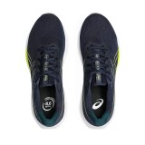 ASICS VERSABLAST 1011B984 Blue Image 4