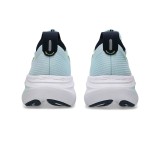ASICS GEL-NIMBUS 27 1011C205-400 Siel Image 3