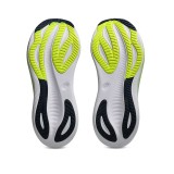 ASICS GEL-NIMBUS 27 1011C205-400 Siel Image 5