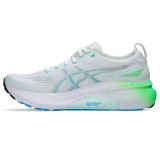 ASICS GEL-KAYANO 31 1011B867-100 White Image 0
