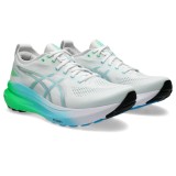 ASICS GEL-KAYANO 31 1011B867-100 White Image 1