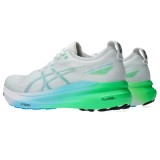 ASICS GEL-KAYANO 31 1011B867-100 White Image 2