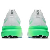 ASICS GEL-KAYANO 31 1011B867-100 White Image 3