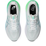 ASICS GEL-KAYANO 31 1011B867-100 White Image 4