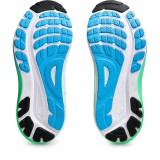 ASICS GEL-KAYANO 31 1011B867-100 White Image 5