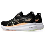 ASICS GEL-KAYANO 31 1011B867-003 Black Image 2