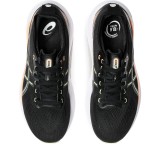 ASICS GEL-KAYANO 31 1011B867-003 Black Image 4