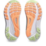 ASICS GEL-KAYANO 31 1011B867-003 Black Image 5