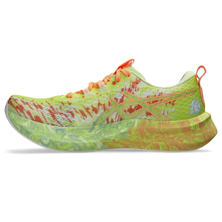 ASICS NOOSA TRI 16 1011B872-750 Colorful