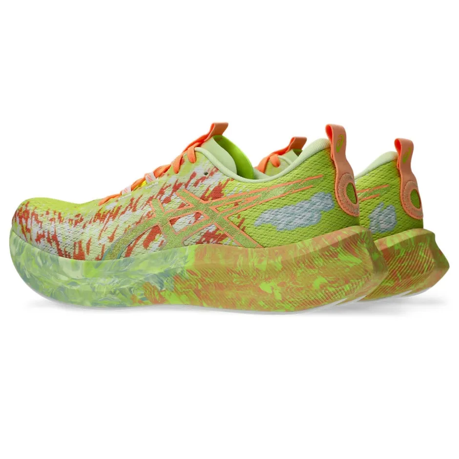 ASICS NOOSA TRI 16 1011B872-750 Colorful