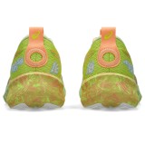 Ανδρικά Παπούτσια για Τρέξιμο Πολύχρωμα - ASICS NOOSA TRI 16 Εικόνα 3