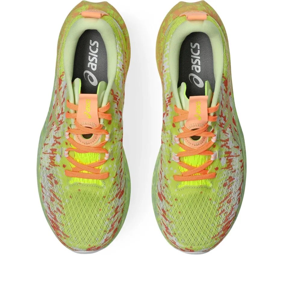 ASICS NOOSA TRI 16 1011B872-750 Colorful