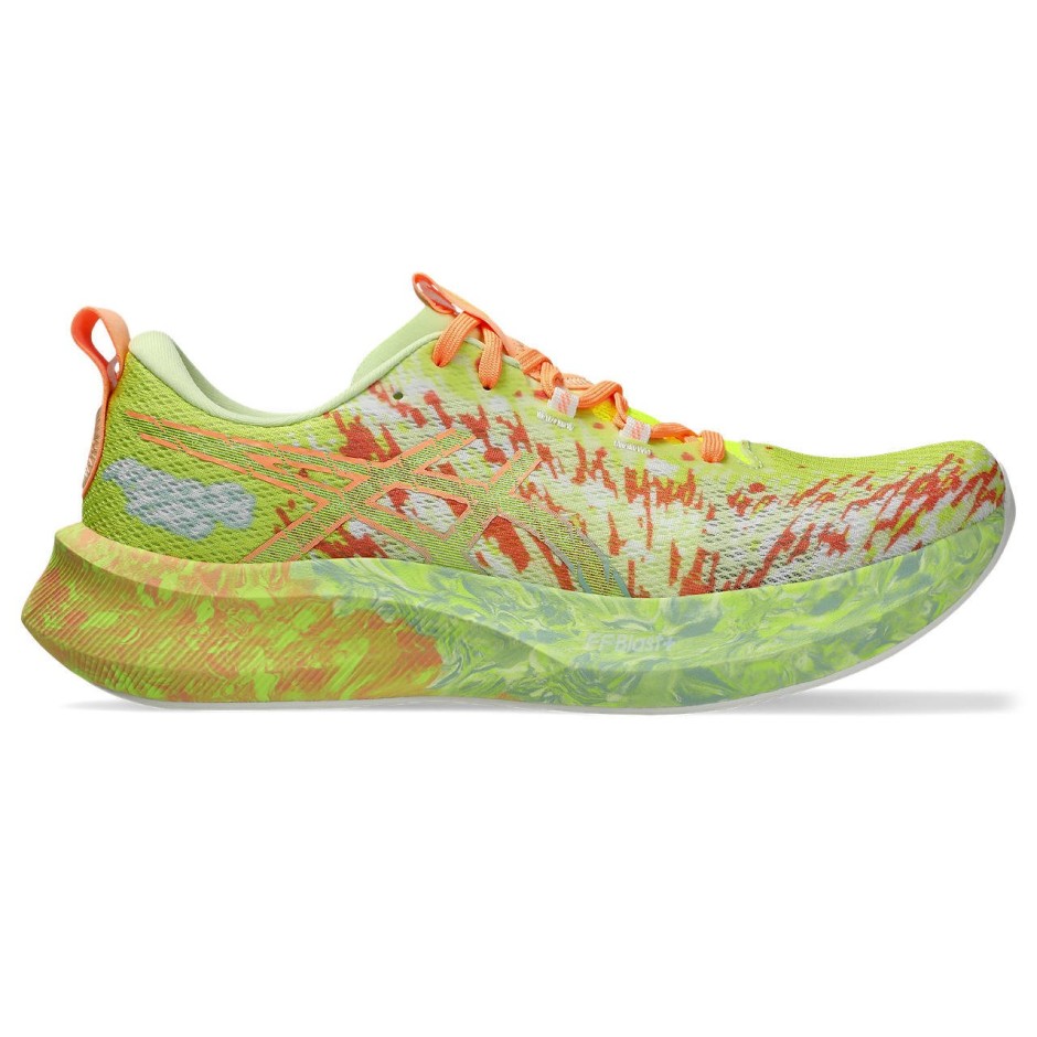 mori Obuwie adidas ZX 8000 'Zero Metalic' (KI1376) | WSS