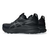 ASICS GEL-KAYANO 32 1011C052 Black Image 2