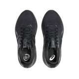 ASICS GEL-KAYANO 32 1011C052 Black Image 4