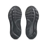 ASICS GEL-KAYANO 32 1011C052 Black Image 5