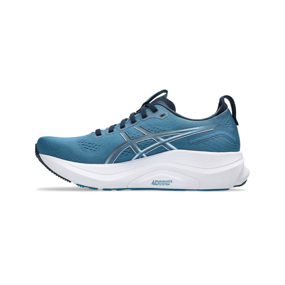 ASICS GEL-KAYANO 32 1011C052 Blue